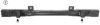 VAN WEZEL 0147681 Cross Rail